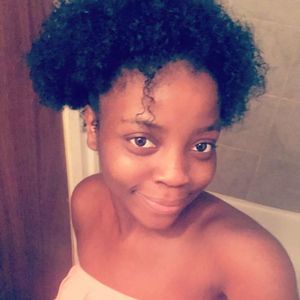 Meet your Posher, Kala